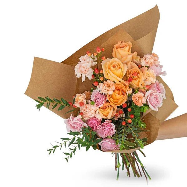 Top Flowers for Graduation Season and What They Symbolize - Anaheim Hills Florist