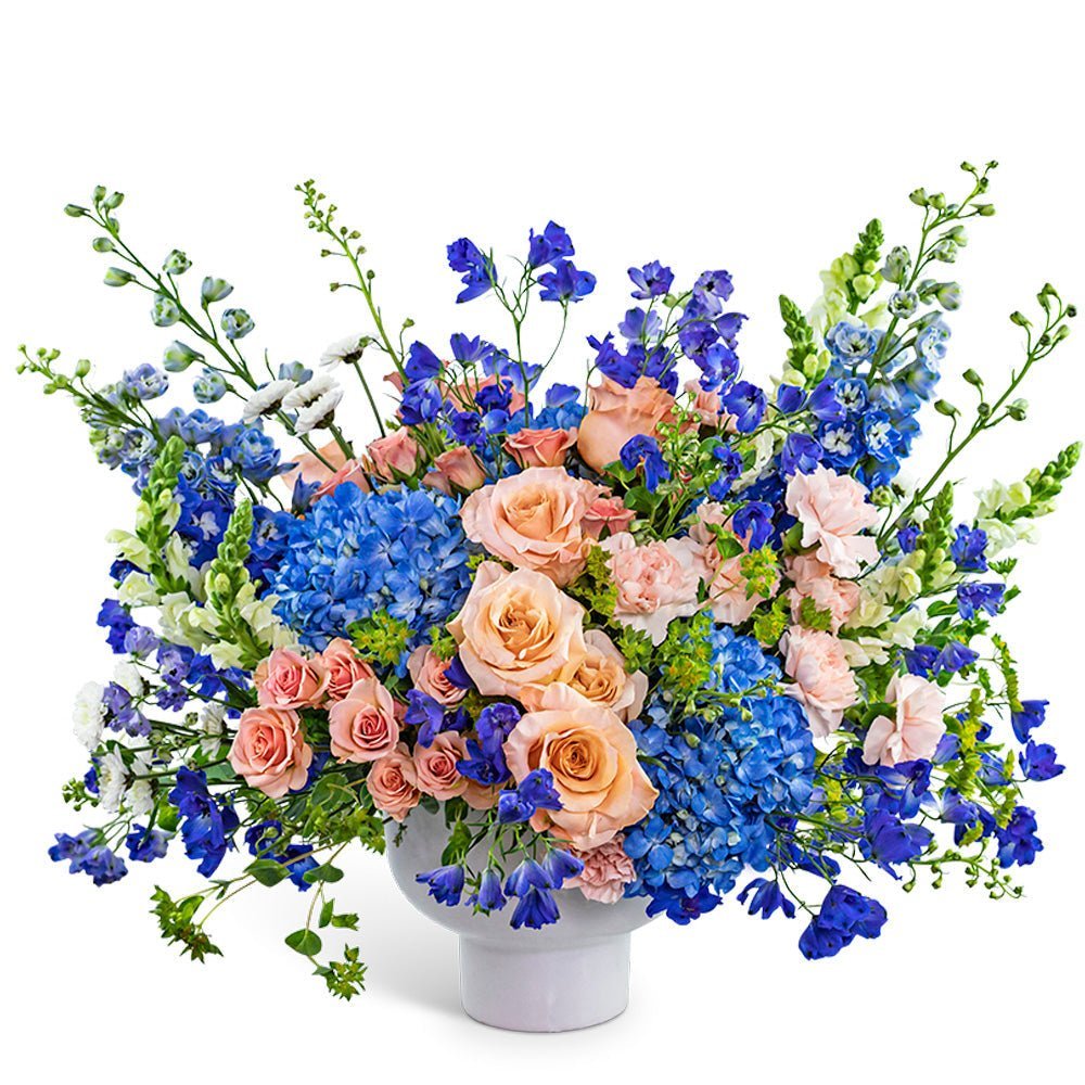 Get Well Flowers - Anaheim Hills Florist