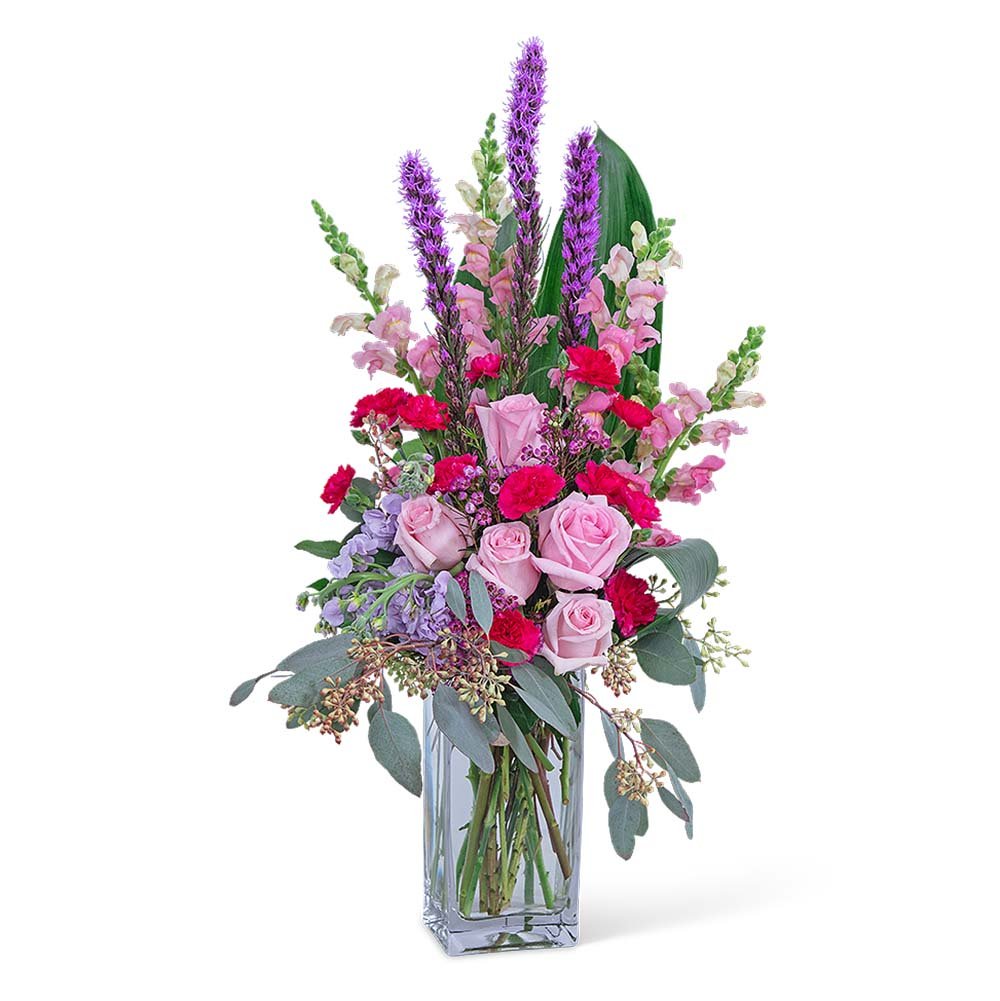 Sweet Expression - Anaheim Hills Florist