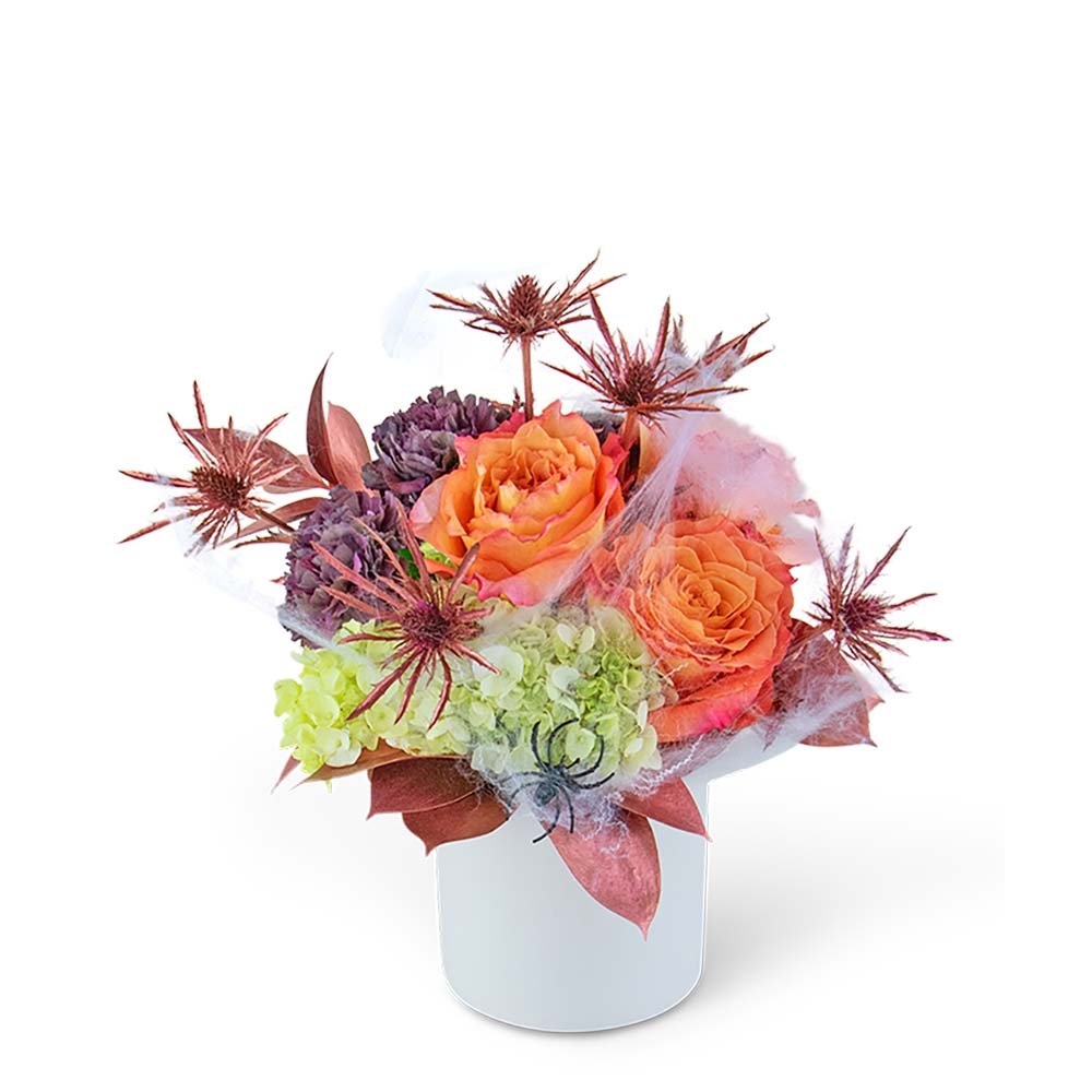 Haunted Harvest - Anaheim Hills Florist