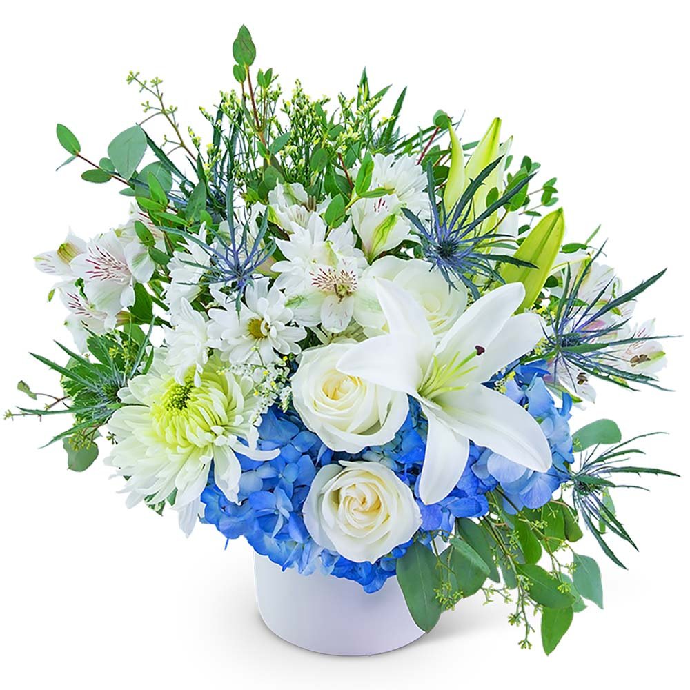 Haven of Hope - Anaheim Hills Florist