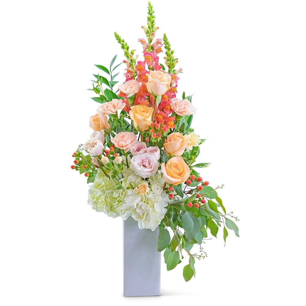 Sorbet Garden - Anaheim Hills Florist
