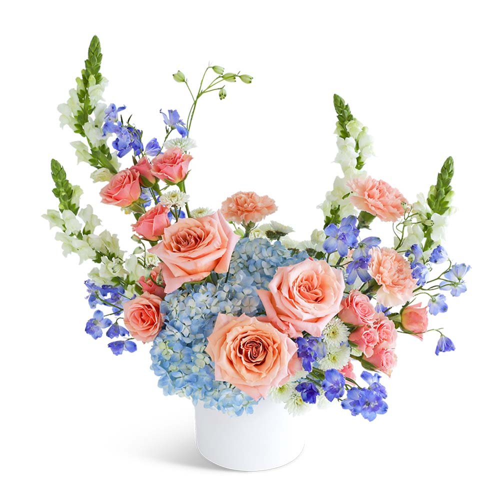 Ethereal Juliette - Anaheim Hills Florist