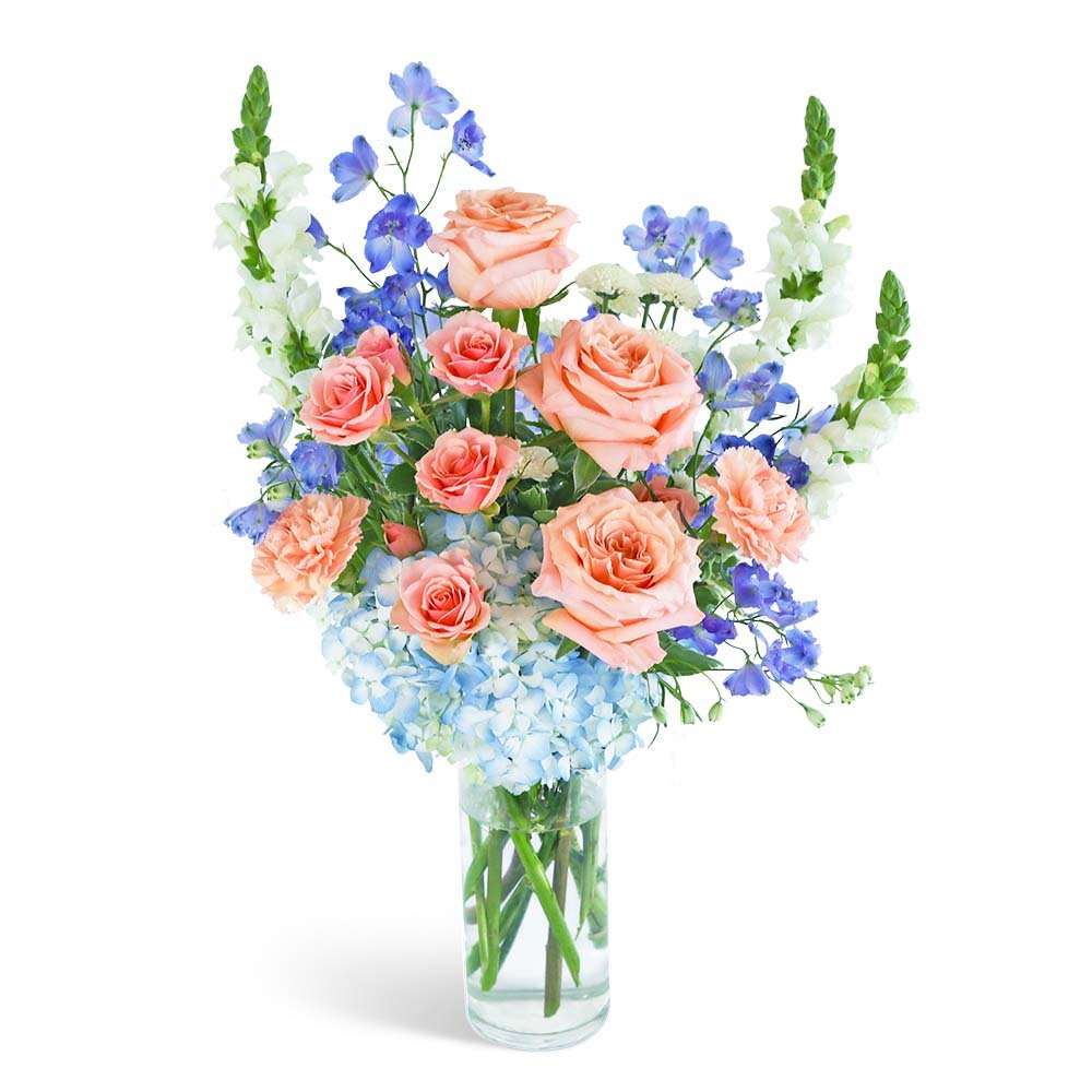 Sonnet of Love - Anaheim Hills Florist