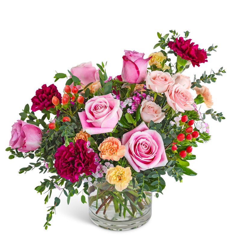 Devoted Mama - Anaheim Hills Florist