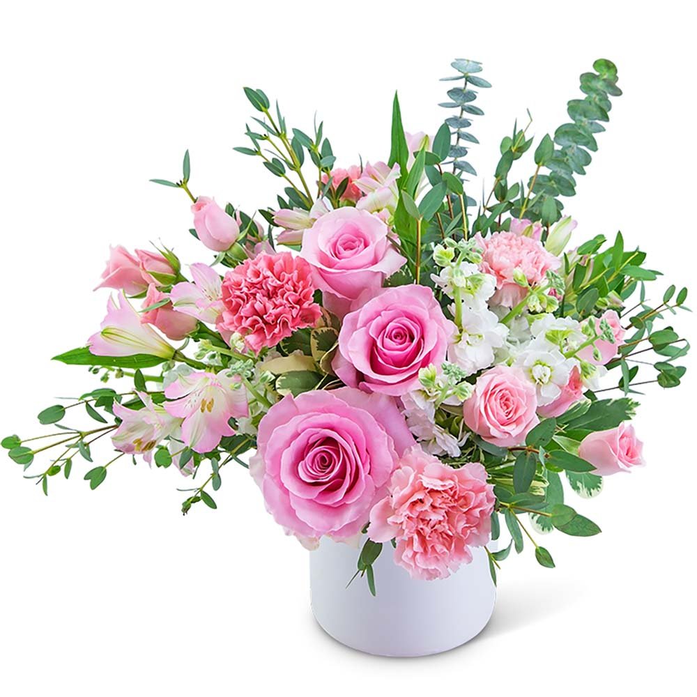 Florence Love - Anaheim Hills Florist