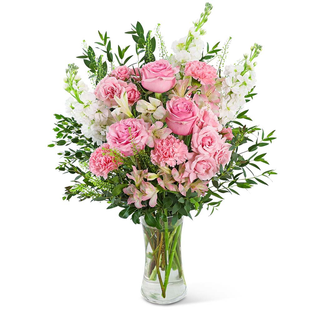 Allure in Paris - Anaheim Hills Florist