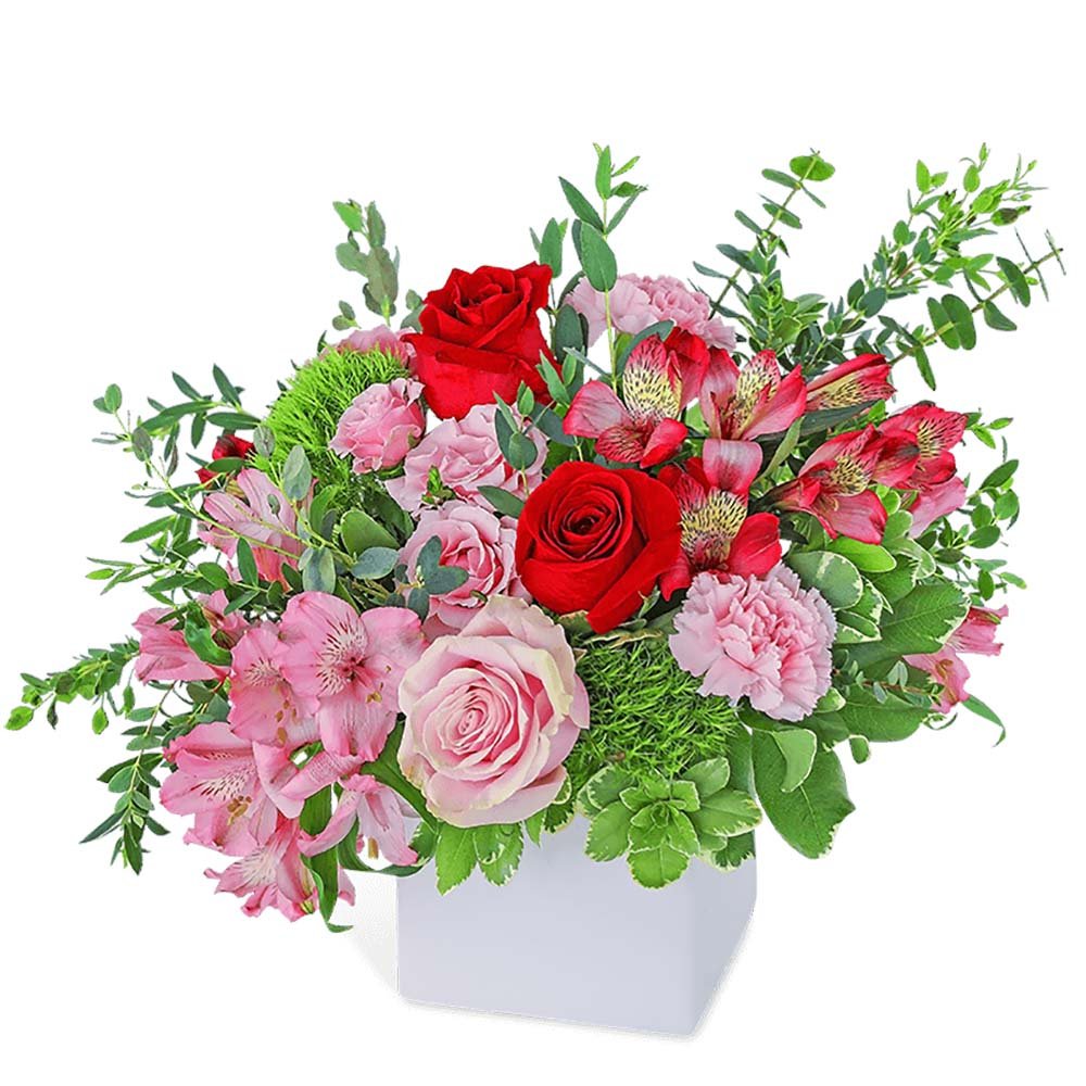 Melrose Place - Anaheim Hills Florist