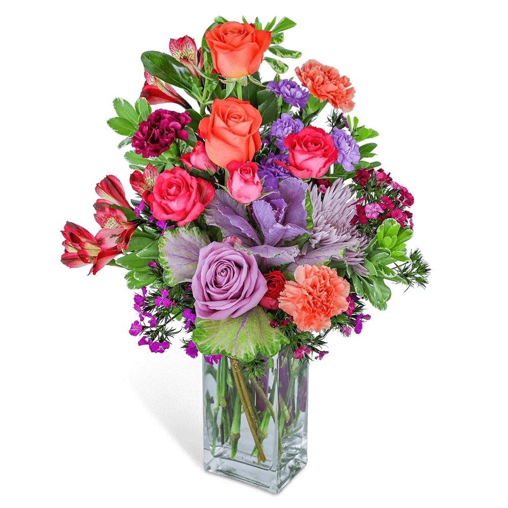 Honey Guava - Anaheim Hills Florist