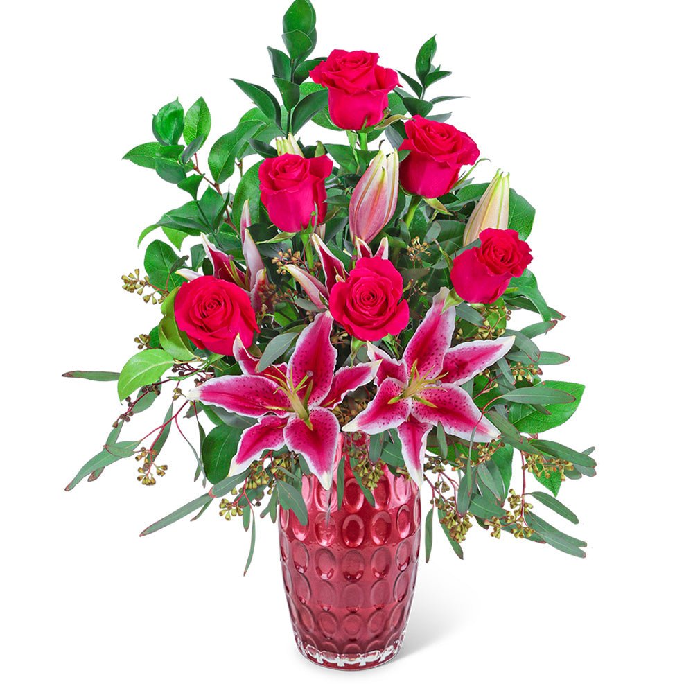 Sweet Love Always - Anaheim Hills Florist