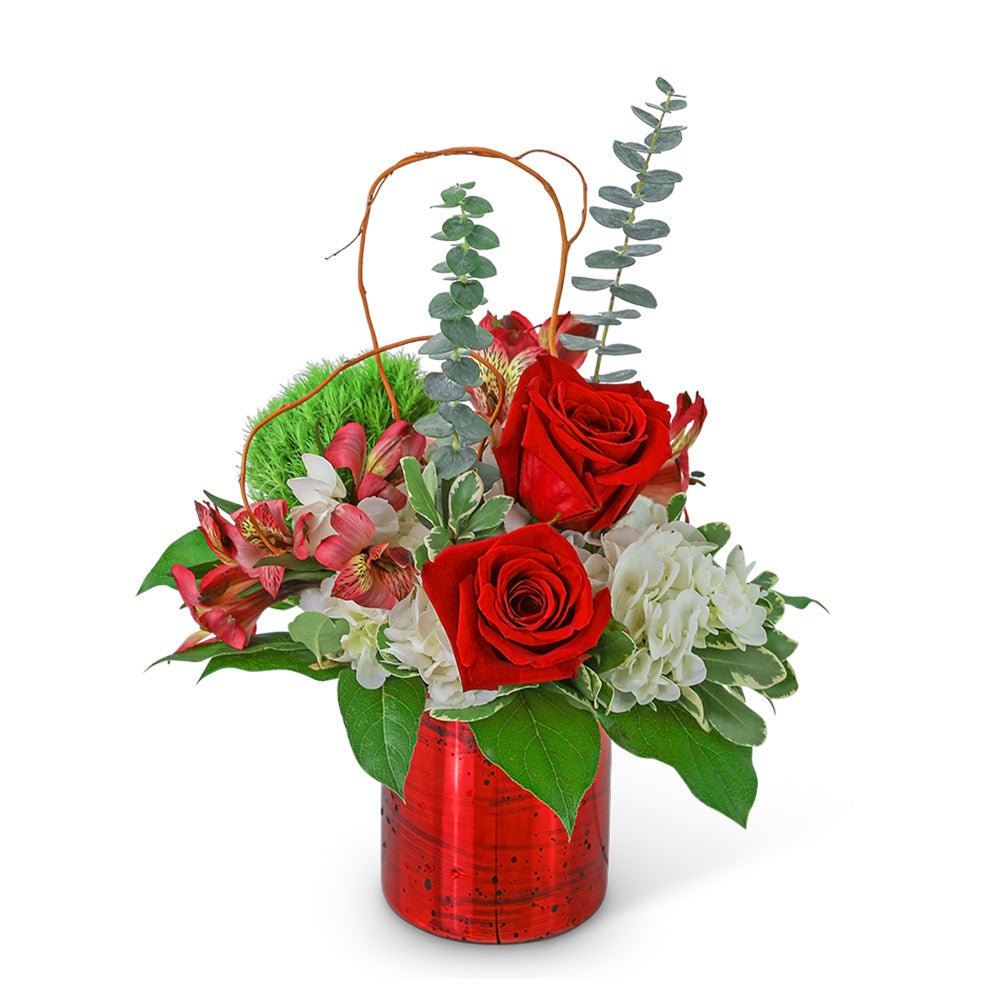 Struck by Moonlight - Anaheim Hills Florist