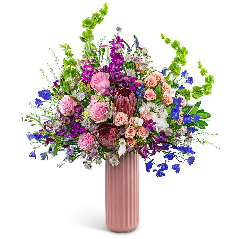 Kensington Garden - Anaheim Hills Florist