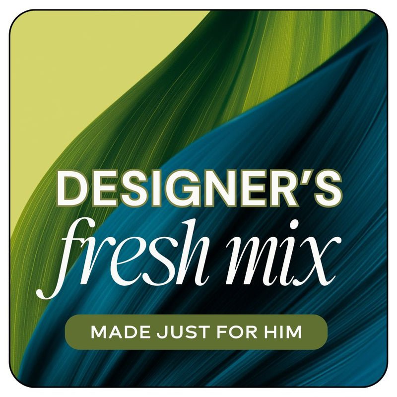Florist's Choice for Father's Day - Anaheim Hills Florist