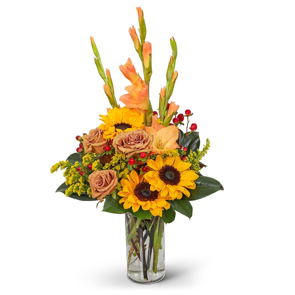 Fields of Peace - Anaheim Hills Florist