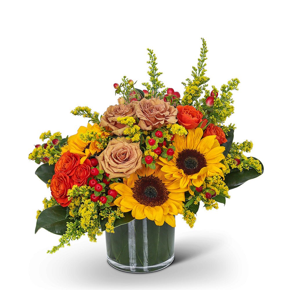 Season of Light - Anaheim Hills Florist