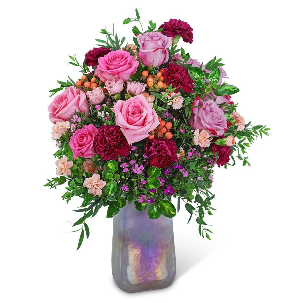 Ethereal Melody - Anaheim Hills Florist