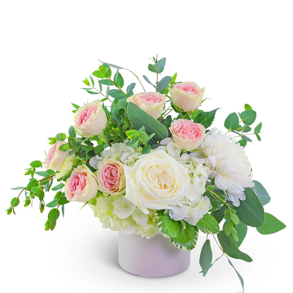 Fairytale - Anaheim Hills Florist