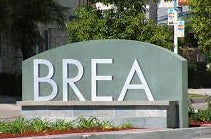 Brea flower delivery — same-day fresh flowers and arrangements handcrafted by Anaheim Hills Florist