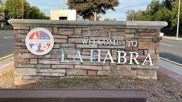 Flower delivery in La Habra, CA — same-day handcrafted bouquets by Anaheim Hills Florist
