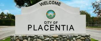 Flower delivery in Placentia, CA — same-day handcrafted bouquets by Anaheim Hills Florist