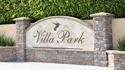 Flower delivery in Villa Park, CA — same-day handcrafted floral designs by Anaheim Hills Florist