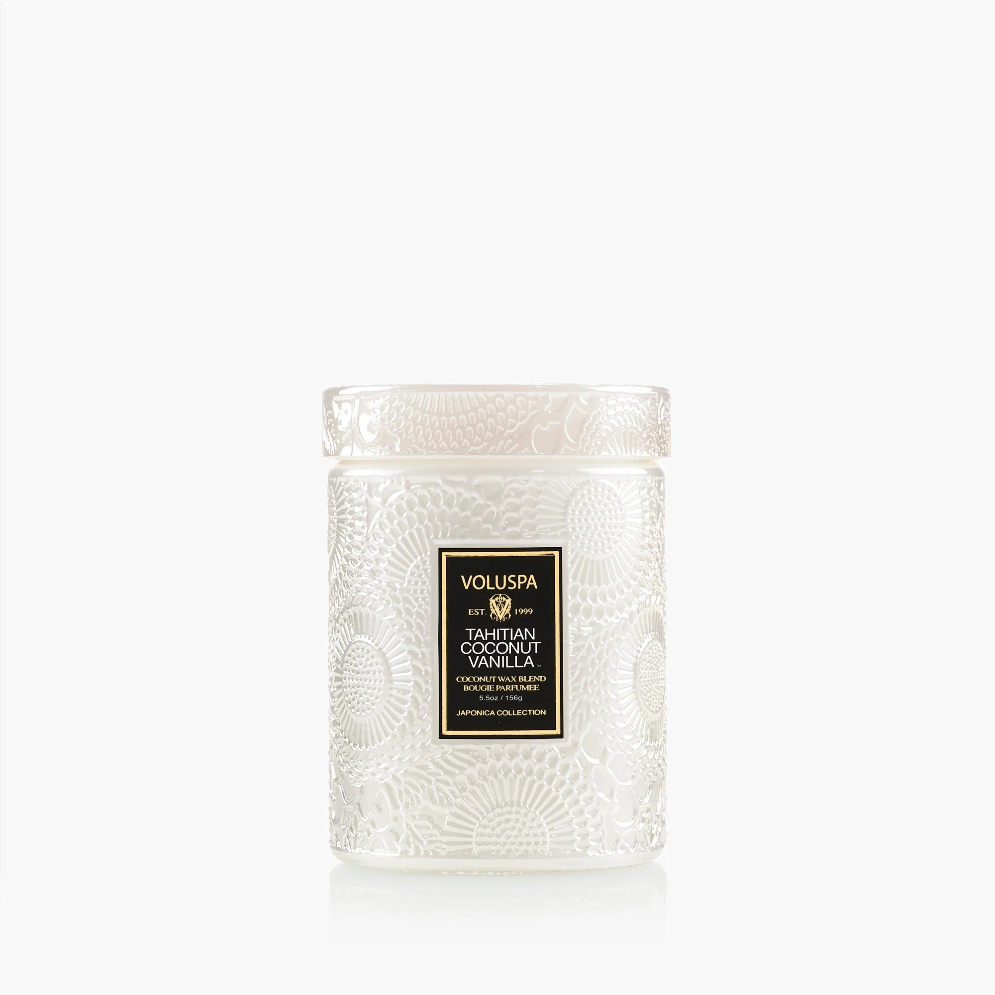Trending Voluspa Candles – Best - Selling Luxury Scents (Multiple Options) - Anaheim Hills Florist