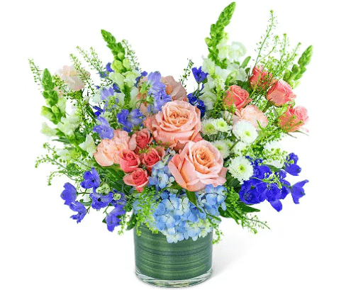 Same-Day Flower Delivery: When and Why to Use It - Anaheim Hills Florist