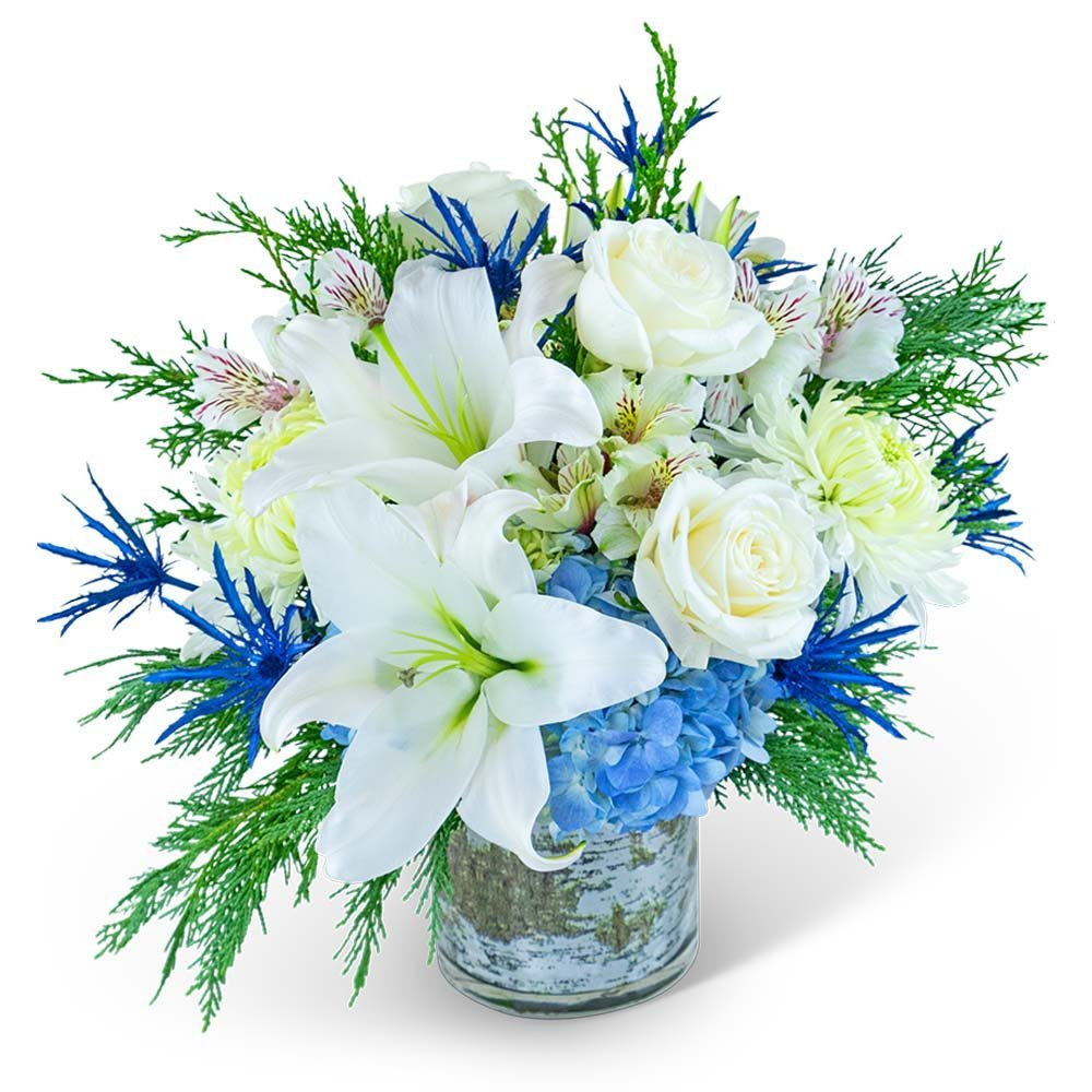 Rosh Hashana - Anaheim Hills Florist