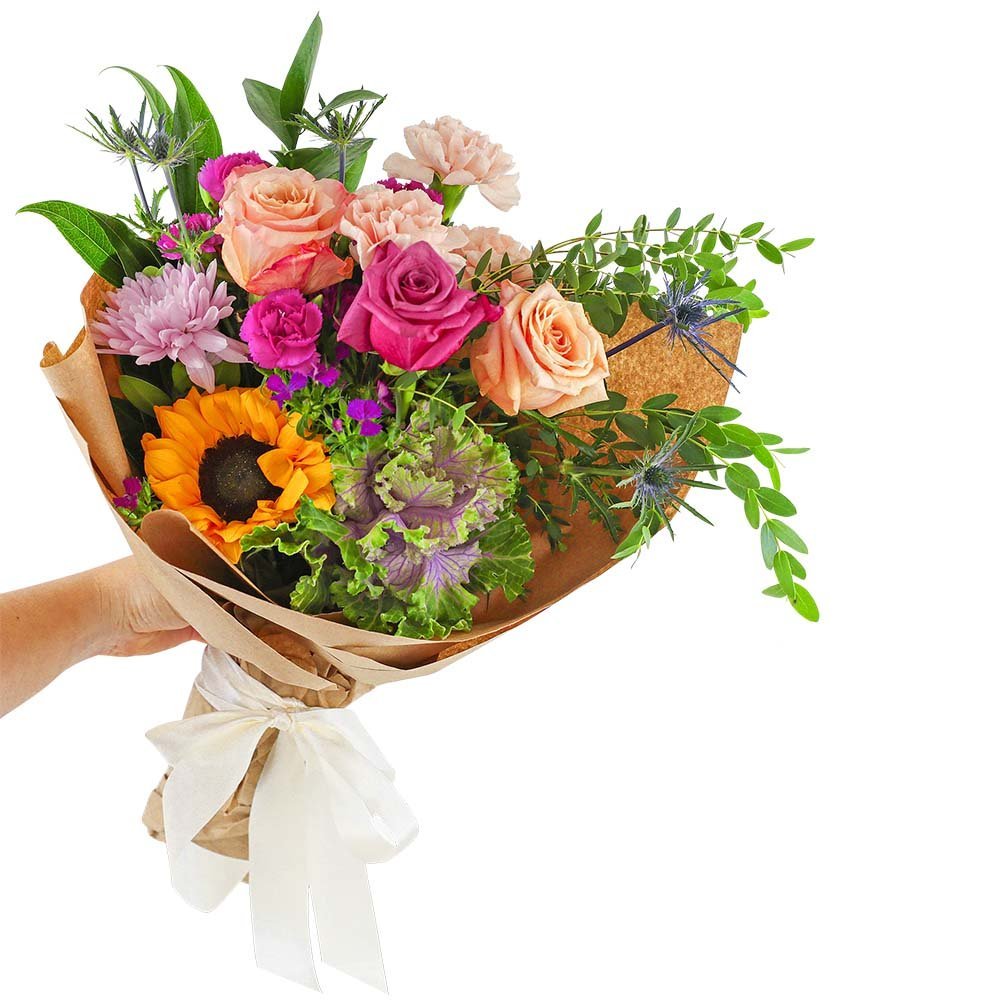 Graduation Flowers & Gifts - Anaheim Hills Florist