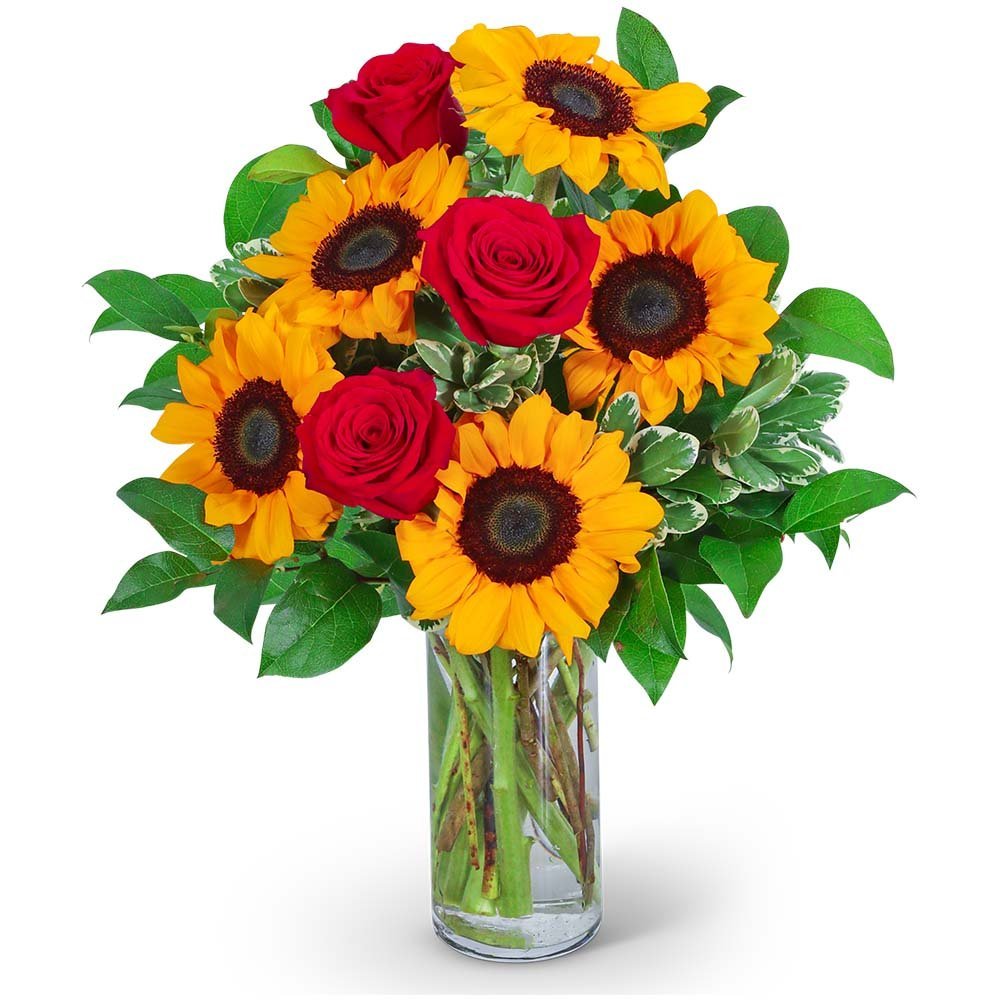 Administrative Professionals Day Flowers - Anaheim Hills Florist