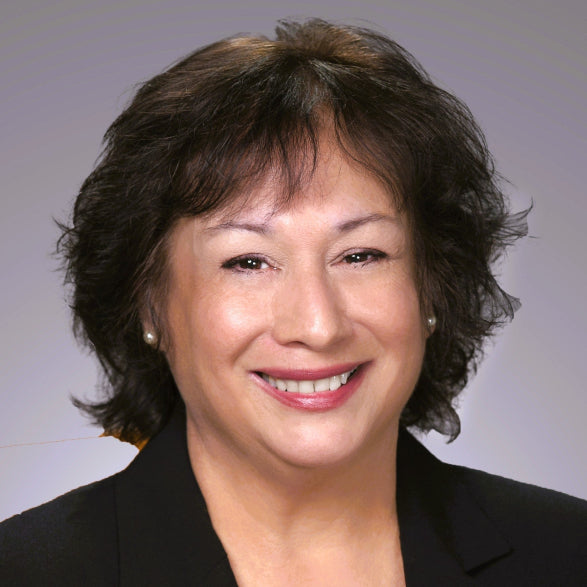 Owner and Visionary of Anaheim Hills Florist