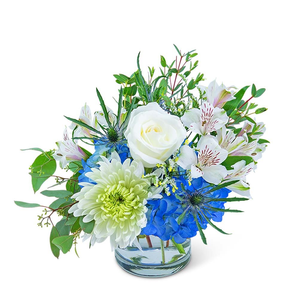 Azure Horizon - Anaheim Hills Florist