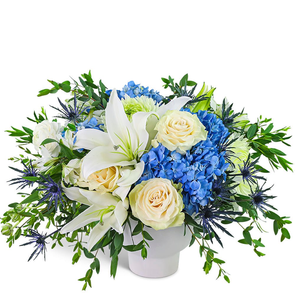 Skybound Blooms - Anaheim Hills Florist