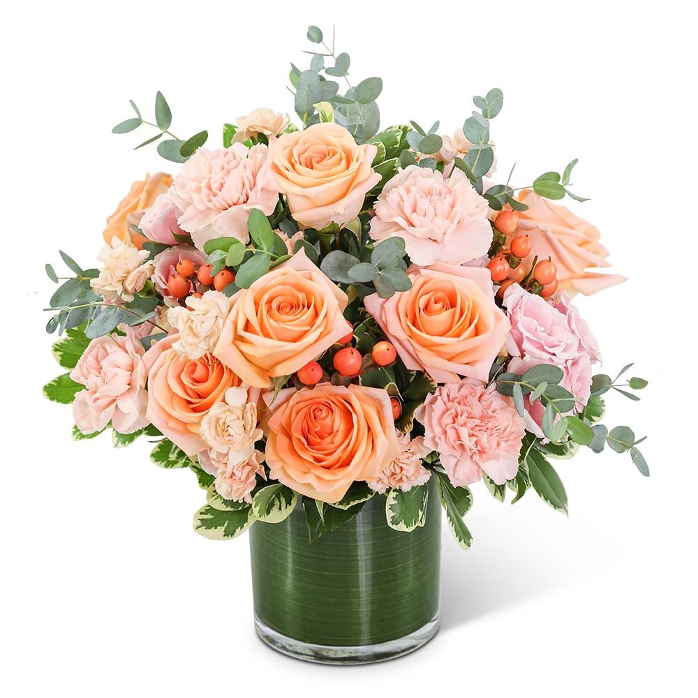 Sorbet and Sage - Anaheim Hills Florist