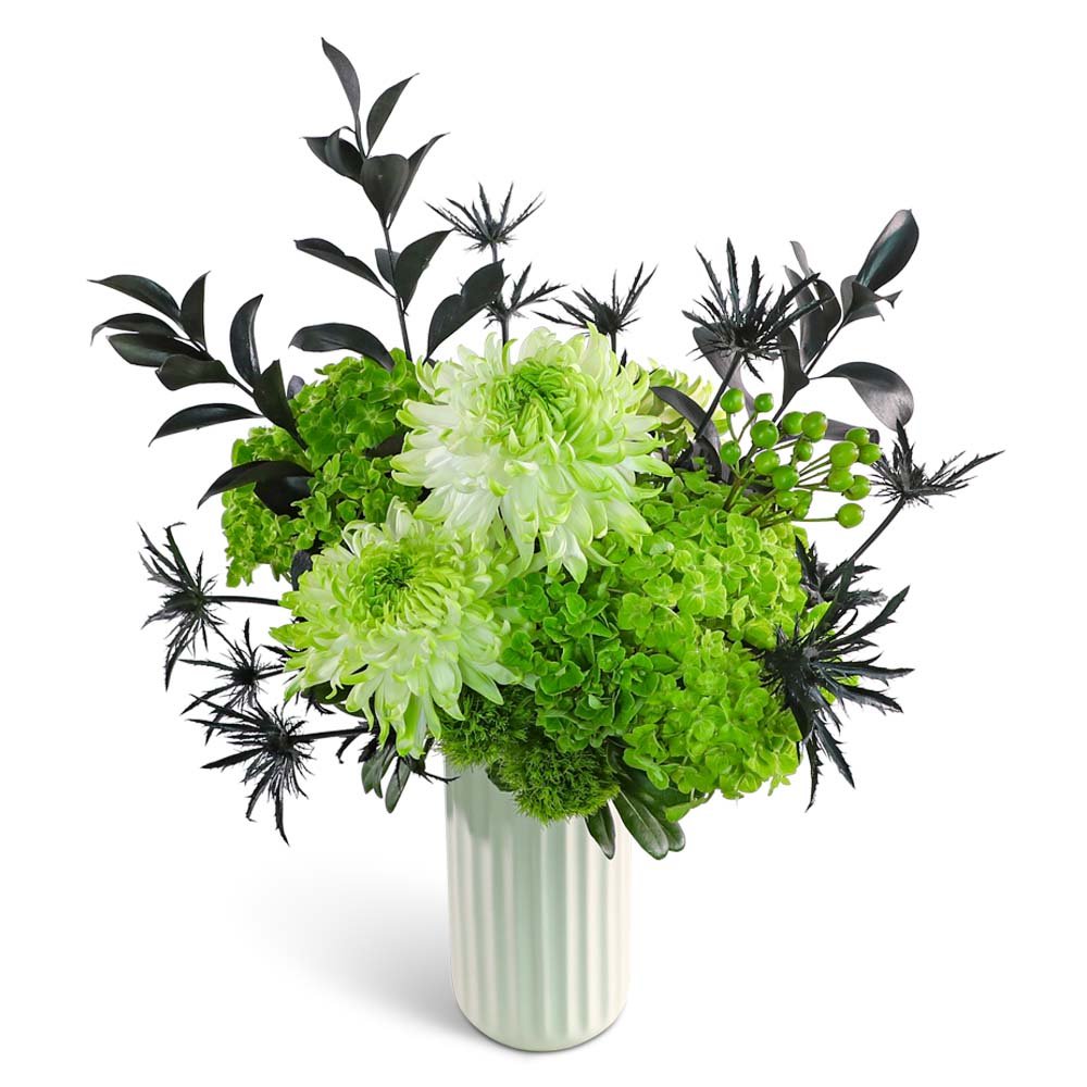 Enchanted by Elphie - Anaheim Hills Florist