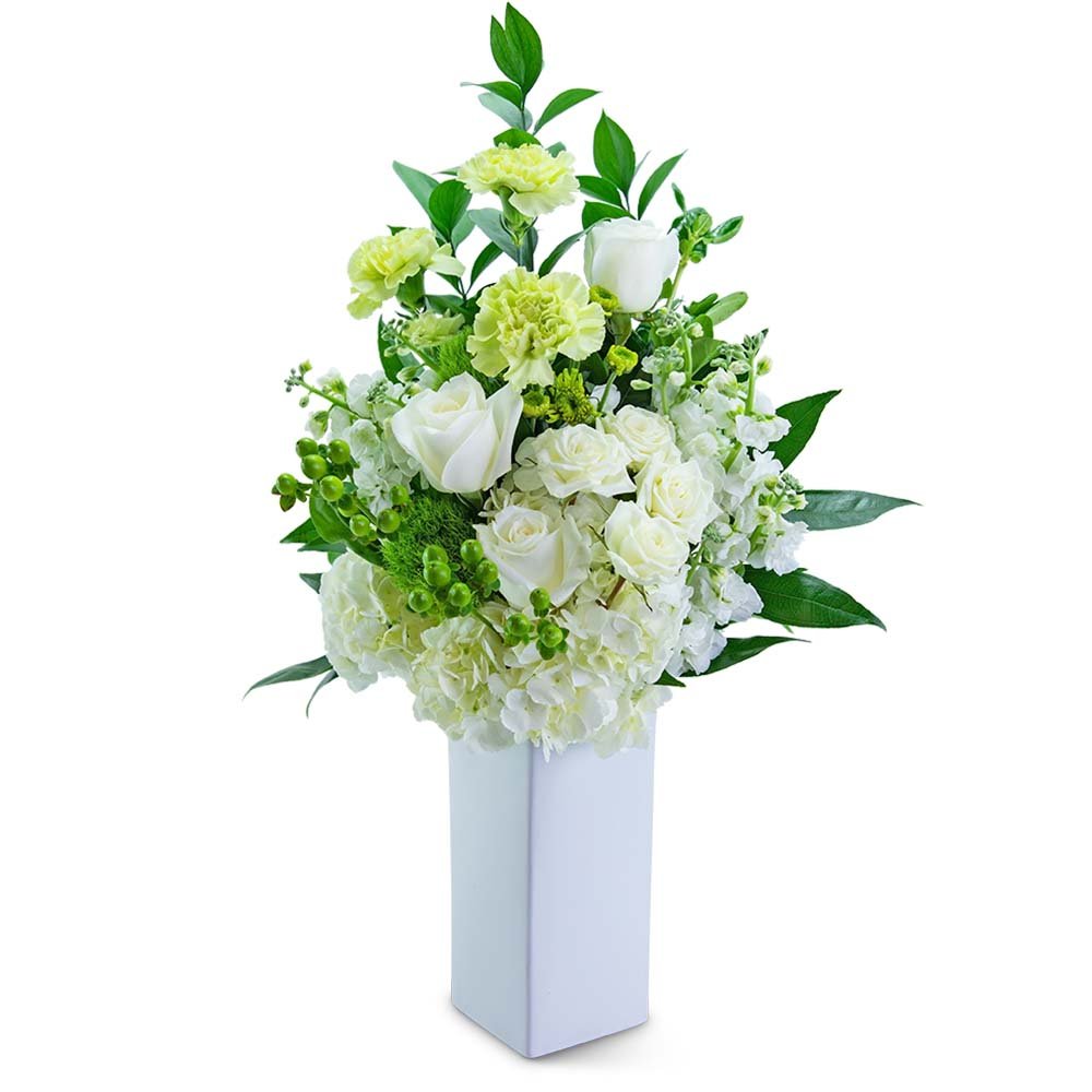 Pure Imagination - Anaheim Hills Florist