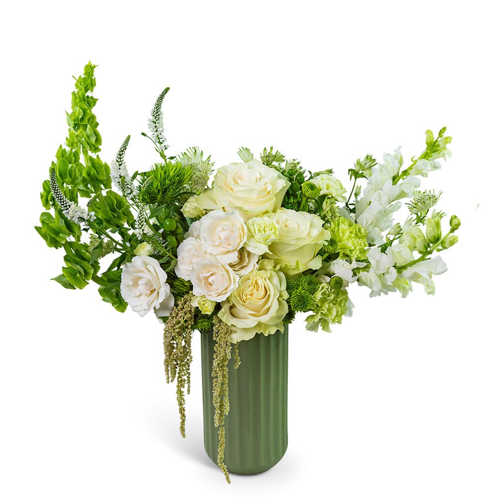 Cashmere Garden - Anaheim Hills Florist