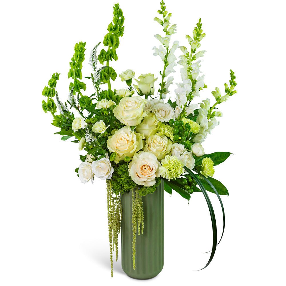 Cashmere Veil - Anaheim Hills Florist