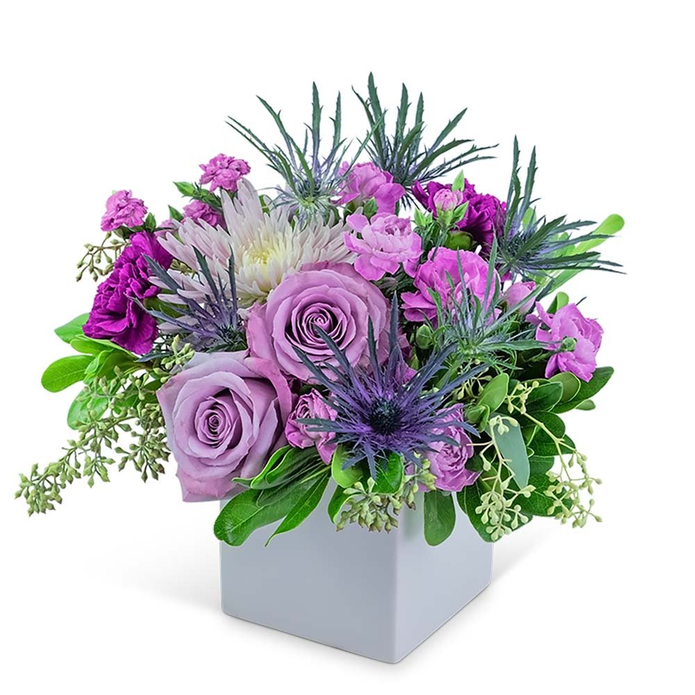 Cleopatra Moon - Anaheim Hills Florist