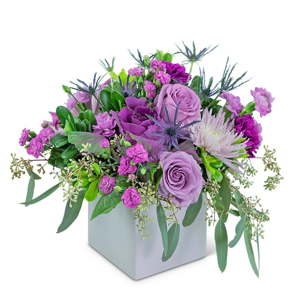 Cleopatra Charm - Anaheim Hills Florist