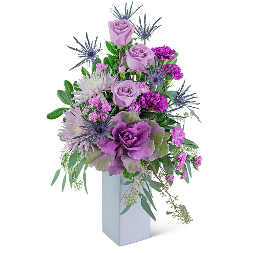 Crown of Cleopatra - Anaheim Hills Florist