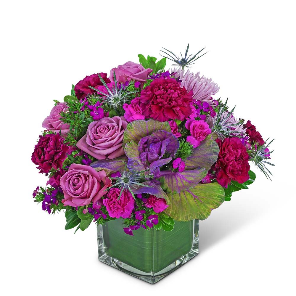 Bohemian Jewels - Anaheim Hills Florist