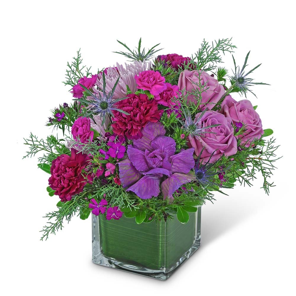 Wildberry Woods - Anaheim Hills Florist