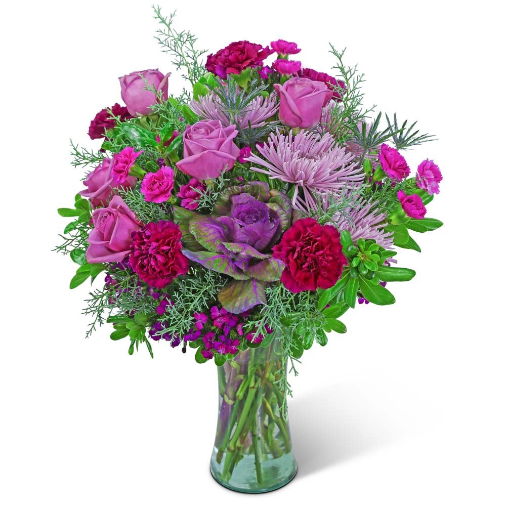 Wildberry Forest - Anaheim Hills Florist