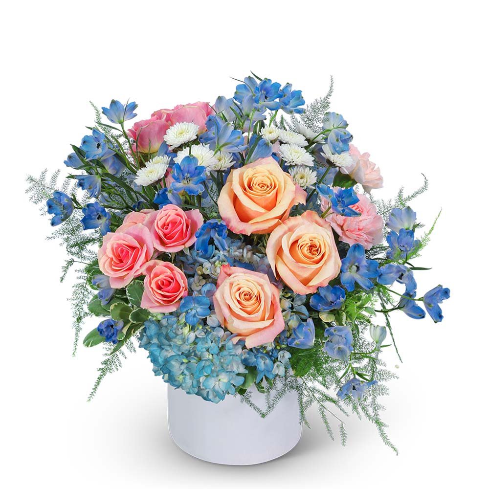 Dancing Juliette - Anaheim Hills Florist