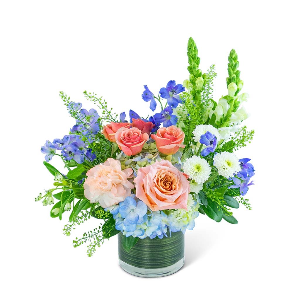 Enchanted Juliette - Anaheim Hills Florist