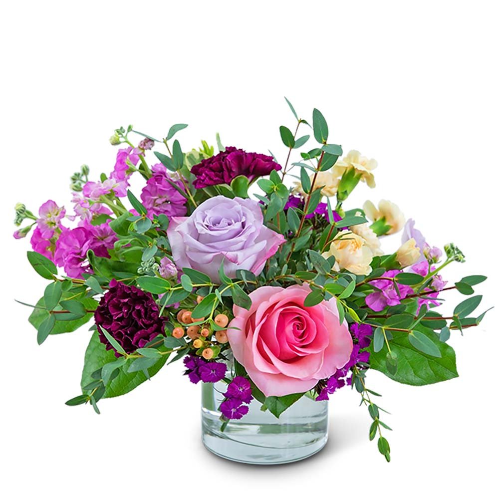 Love Notes - Anaheim Hills Florist