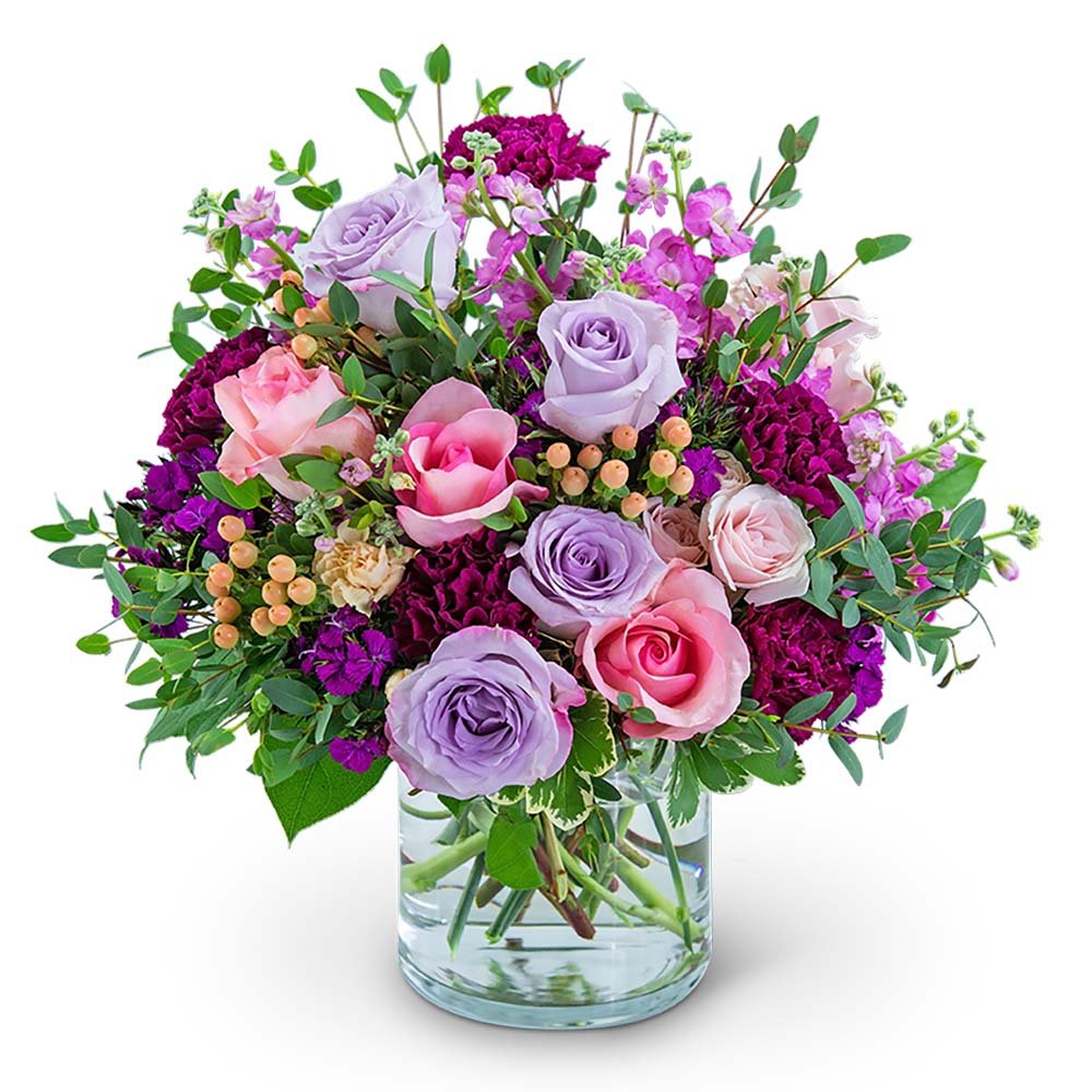 Love Letter - Anaheim Hills Florist