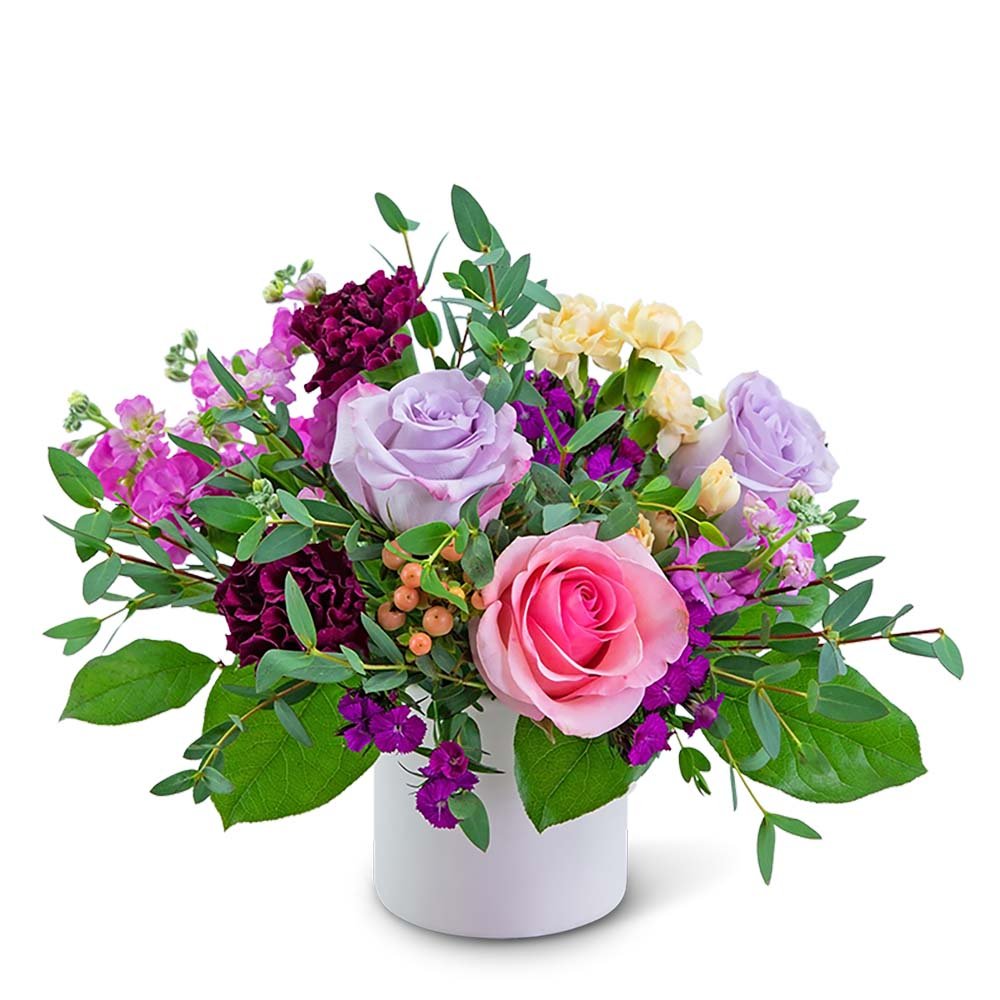 Classic Manhattan - Anaheim Hills Florist