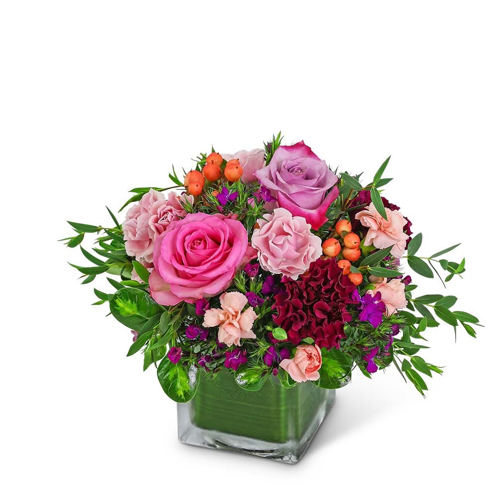 Ethereal Dream - Anaheim Hills Florist